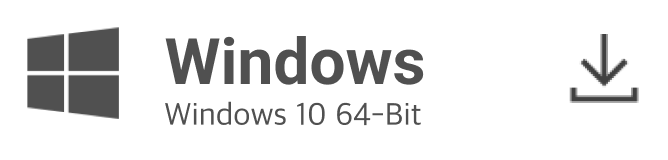 window_download